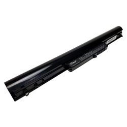 HP Pavilion 15-N003TX Battery