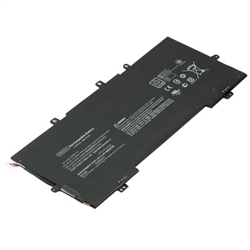 HP 7265ngw Battery For HP Laptop