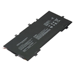 HP Envy 13-D061SA Battery