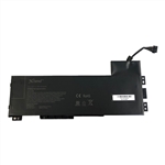 VV09XL Battery for HP ZBook 15 G3, 17 G3, 808452-001, 808398-2C1, HSTNN-DB7D