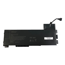 HP ZBook 15 G3 Battery