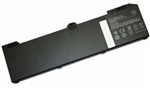 HP ZBook 15 G5 Battery