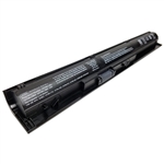 HP Vi04 Battery for Pavilion 15 Models