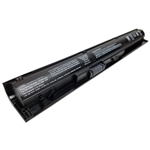 HP Pavilion 15-p099nr Battery