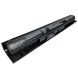 HP Pavilion 17-f131ds Battery