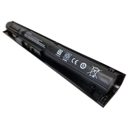 HP ProBook 440 450 G2 Battery Vi04