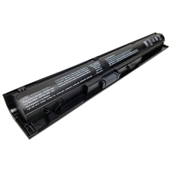 HP Pavilion 17-f Battery