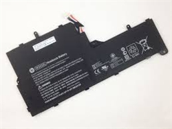 Genuine HP WO03XL Battery for HP Split X2 13-M