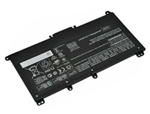 HP HSTNN-DB9Z Battery for Spectre X360 14-EA Series