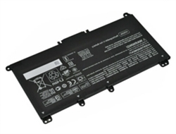 HP HSTNN-DB9Z Battery for Spectre X360 14-EA Series