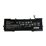 HP YB06XL Battery