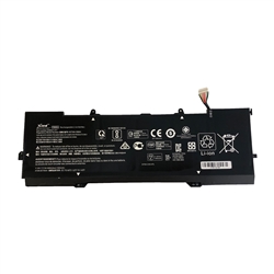 HP YB06XL Battery