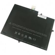 HP HSTNH-F29C Battery