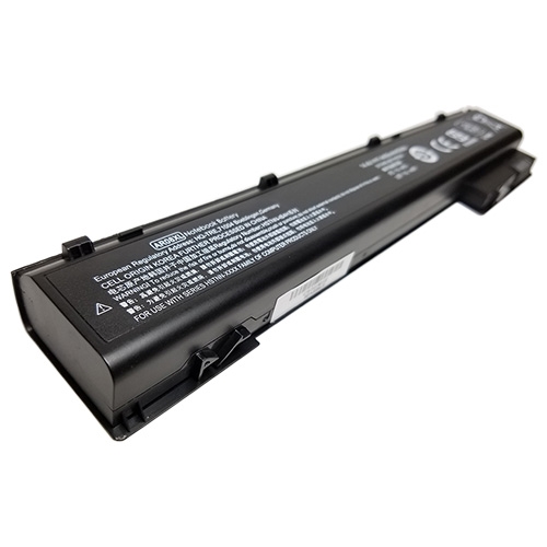 hp zbook 15 g2 battery replacement