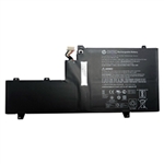 HP HSTNN-DB4i Battery