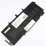 HP HSTNN-DB5D Latop Battery