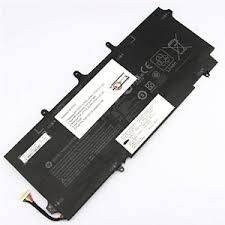 HP EliteBook Folio 1040 G1 G2 Battery