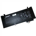 HP TG03XL Battery