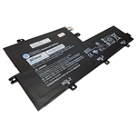 HP TR03XL Battery for Split X2 13-g110dx