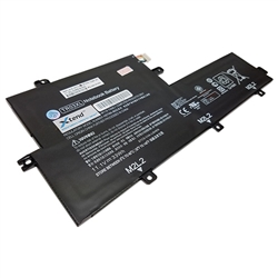 HP 723997-001 Battery