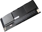 HP EliteBook Revolve 810 Battery for G1 and G2 models