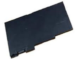 HP EliteBook 840 850 Battery