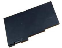 HP EliteBook 840 850 Battery