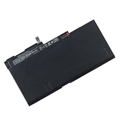 HP EliteBook 840 850 G2 Battery CM03XL