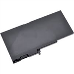 HP ZBook 14 G2 Battery CM03XL