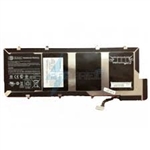 HP 665054-171 Battery