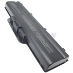 HP 345027-001 Battery