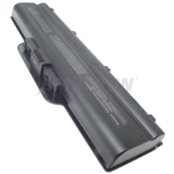 HP 345027-001 Battery