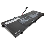 HP ZBOOK Studio G3 Battery ZO04XL