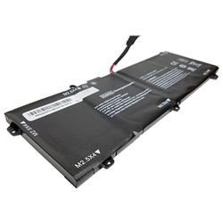 HP ZBOOK Studio G3 Battery ZO04XL