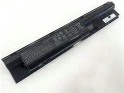 HP ProBook Extended Run Notebook  Battery 440 445 450 455 470 battery  FP06