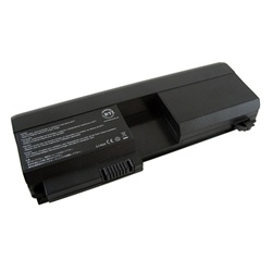 hp Pavilion tx1000 tx1100 tx1200 tx1300 tx2000 tx2100 battery