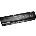 HP Compaq Presario CQ32 CQ42 CQ43 CQ56 CQ57 CQ62 CQ630 CQ72 Battery