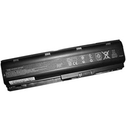 HP Compaq Presario CQ32 CQ42 CQ43 CQ56 CQ57 CQ62 CQ630 CQ72 Battery