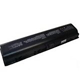 HP Presario V3000 V6000 C700 F500 F550 F750 A900 6 cell Battery