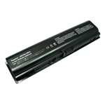 HP Presario V3000 V6000 A900 C700 F500 F700 12 Cell Laptop Battery