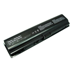 HP Presario V3000 V6000 A900 C700 F500 F700 12 Cell Laptop Battery