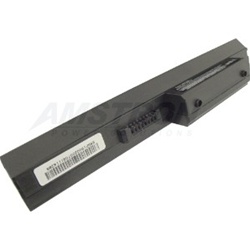 Compaq Presario B1900 laptop battery batteries HSTNN-DB35 HSTNN-DB36