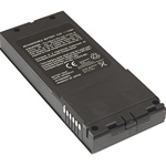 Armada 100S Laptop Battery