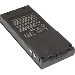 Armada 100S Laptop Battery