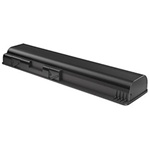 Compaq Presario CQ40 CQ45 CQ50 CQ60 CQ70 CQ71  Laptop Battery