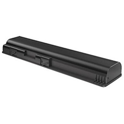 Compaq Presario CQ40 CQ45 CQ50 CQ60 CQ70 CQ71  Laptop Battery