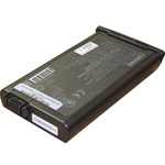 Compaq Presario 1000 Laptop Battery