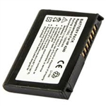 HP iPAQ 110 111 112 battery 419964-001