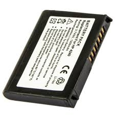 HP iPAQ 110 111 112 battery 419964-001