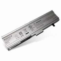 HP Compaq Presario B1800 nx4300 Laptop Battery 397163-001, 397164-001, HSTNN-A14C, W22022LF, W22024LF, W22044LB, EH510AA